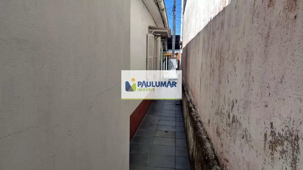 Casa, 2 quartos, 100 m² - Foto 24
