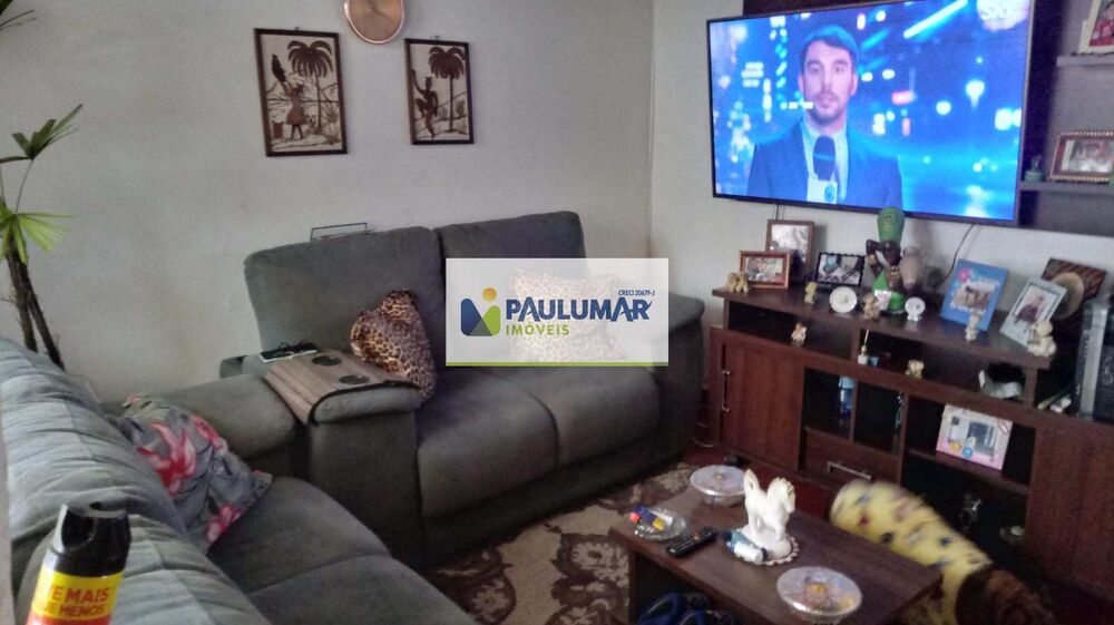 Casa, 2 quartos, 100 m² - Foto 15