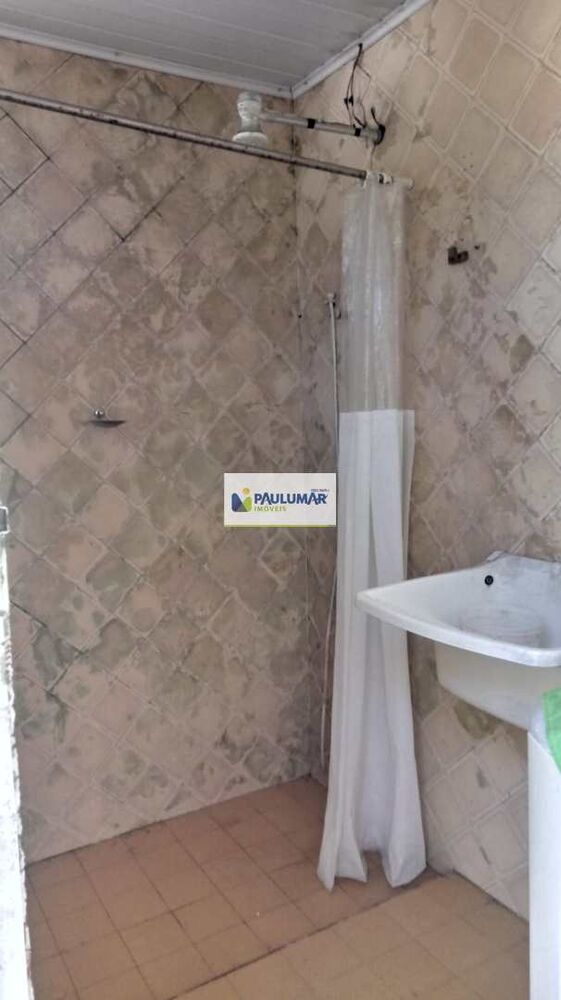Casa, 2 quartos, 100 m² - Foto 13