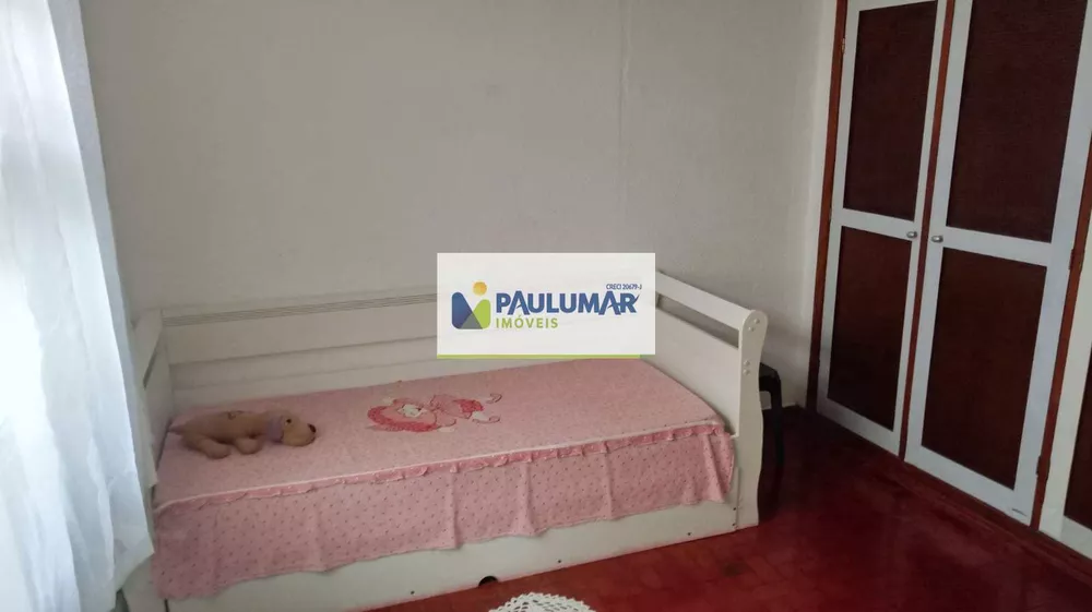 Casa, 2 quartos, 100 m² - Foto 12