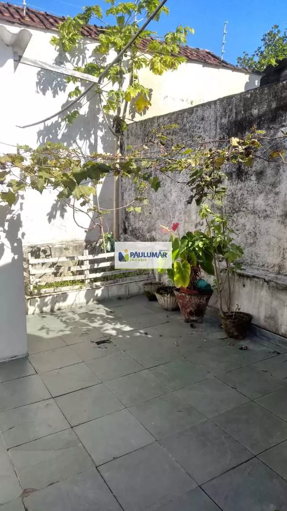 Casa, 2 quartos, 100 m² - Foto 23