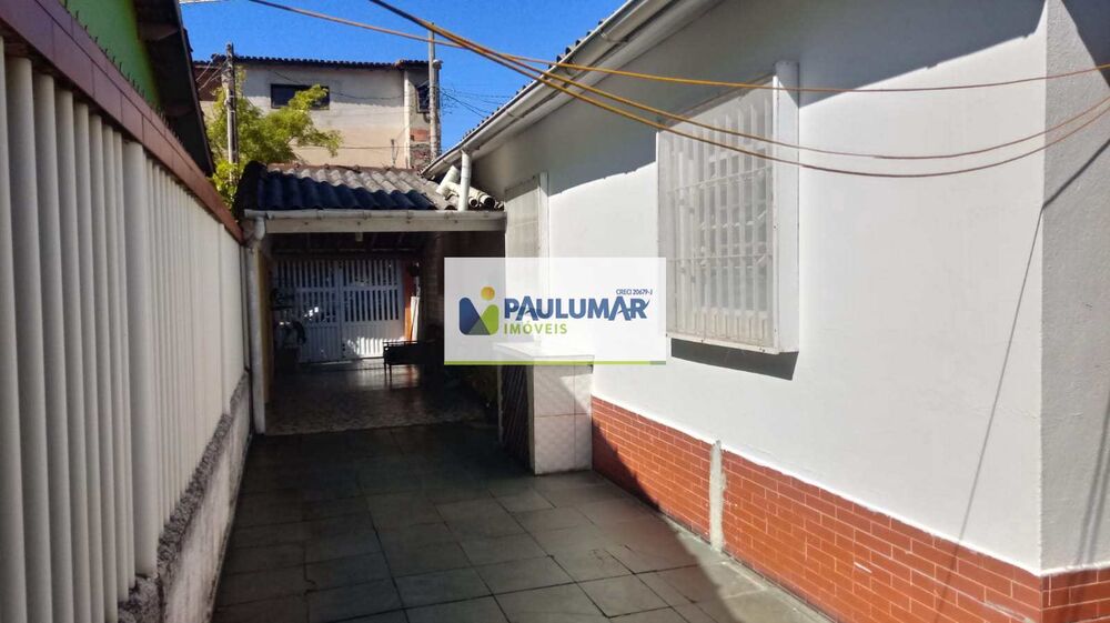Casa, 2 quartos, 100 m² - Foto 14