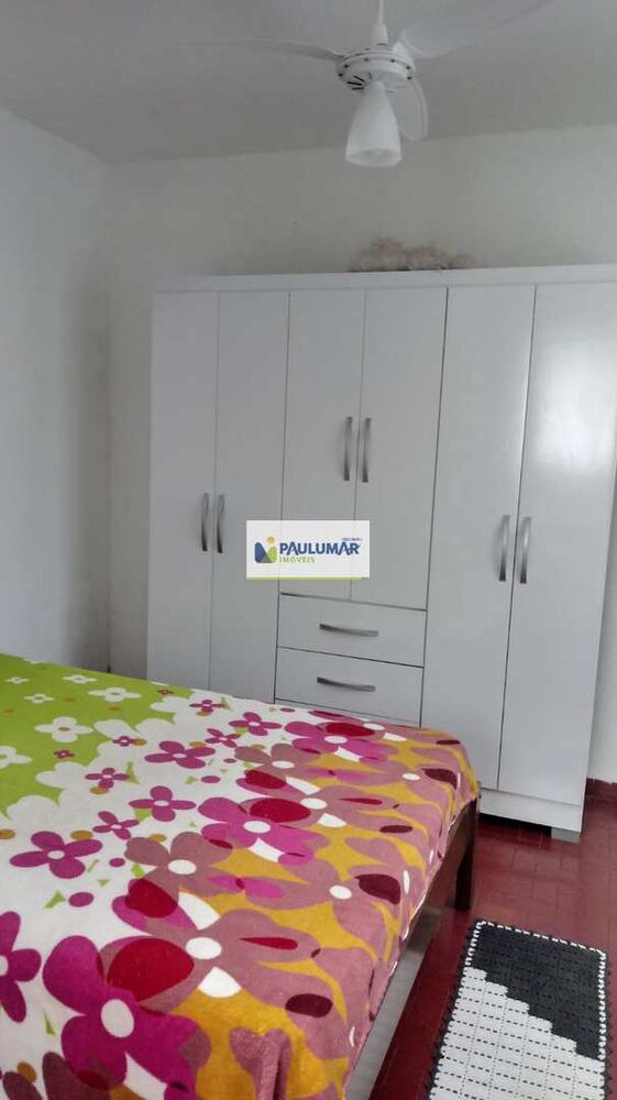 Casa, 2 quartos, 100 m² - Foto 20
