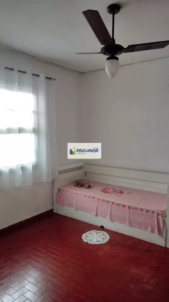 Casa, 2 quartos, 100 m² - Foto 4