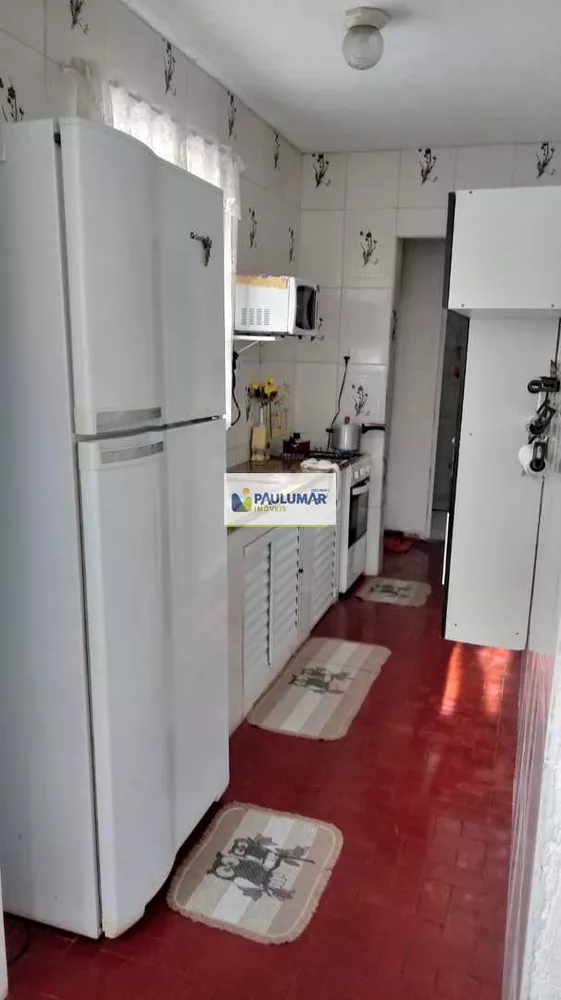 Casa, 2 quartos, 100 m² - Foto 28