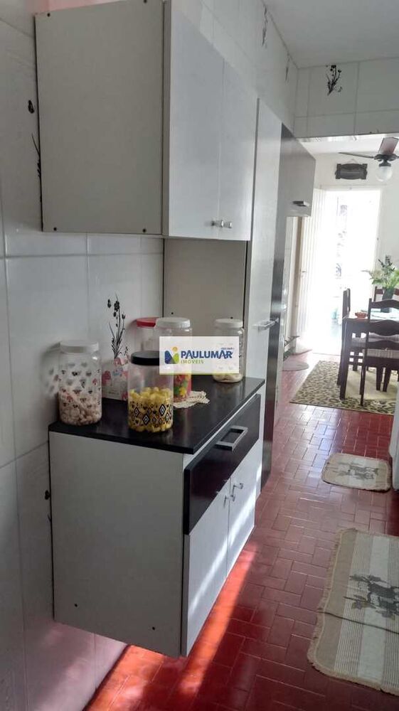 Casa, 2 quartos, 100 m² - Foto 17