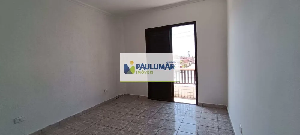 Apartamento, 2 quartos, 90 m² - Foto 7