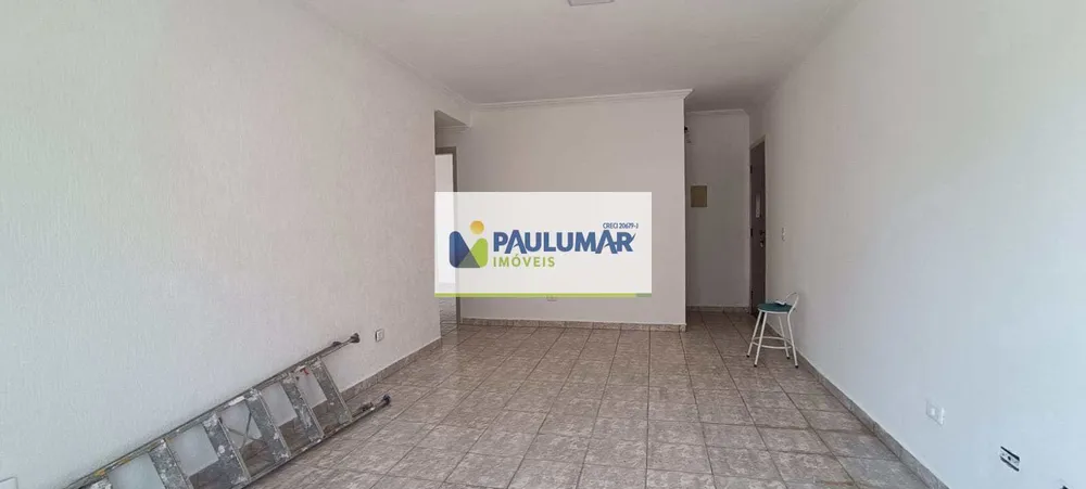 Apartamento, 2 quartos, 90 m² - Foto 3