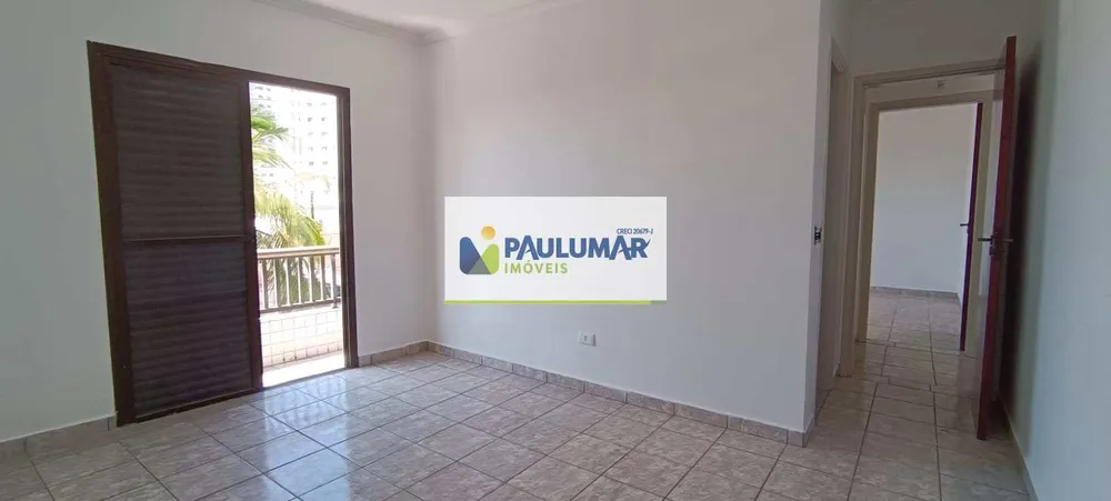 Apartamento, 2 quartos, 90 m² - Foto 8