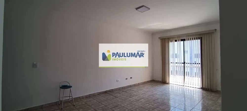 Apartamento, 2 quartos, 90 m² - Foto 6