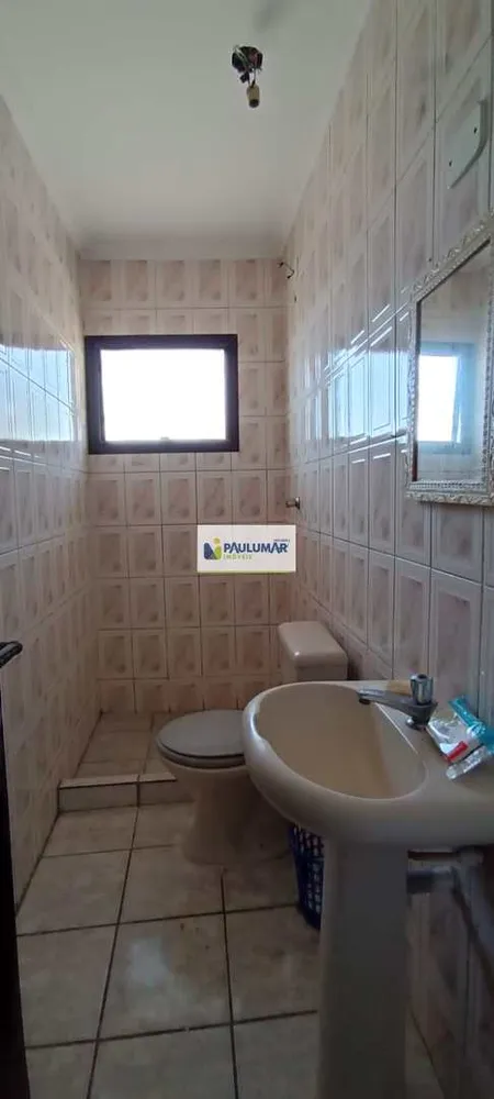 Apartamento, 2 quartos, 90 m² - Foto 5