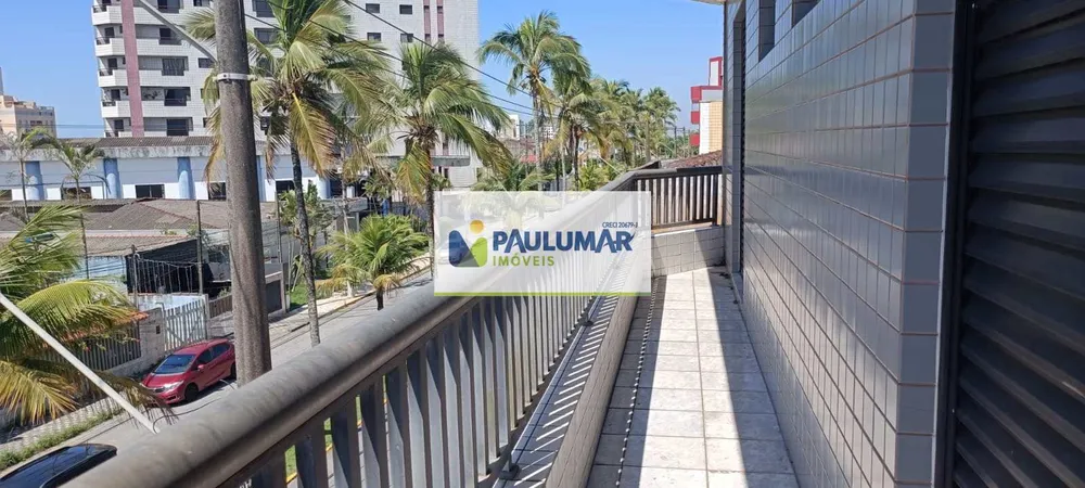 Apartamento, 2 quartos, 90 m² - Foto 4