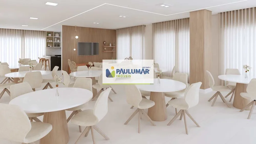 Apartamento, 2 quartos, 79 m² - Foto 3