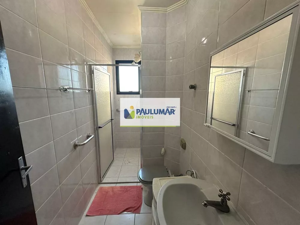 Apartamento, 1 quarto, 50 m² - Foto 6