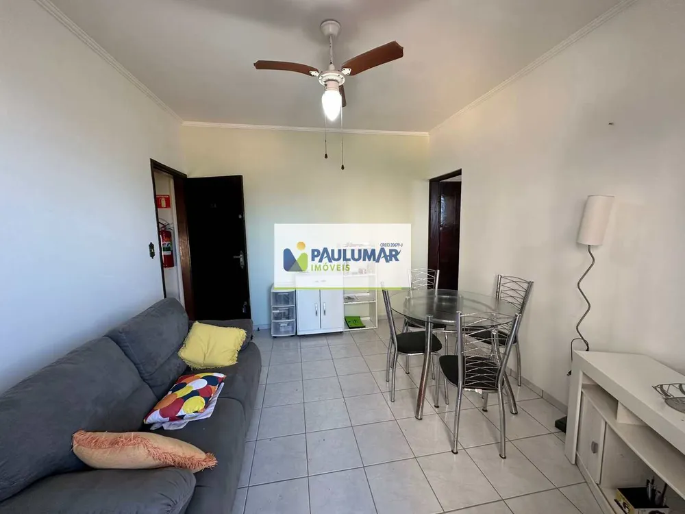 Apartamento, 1 quarto, 50 m² - Foto 10