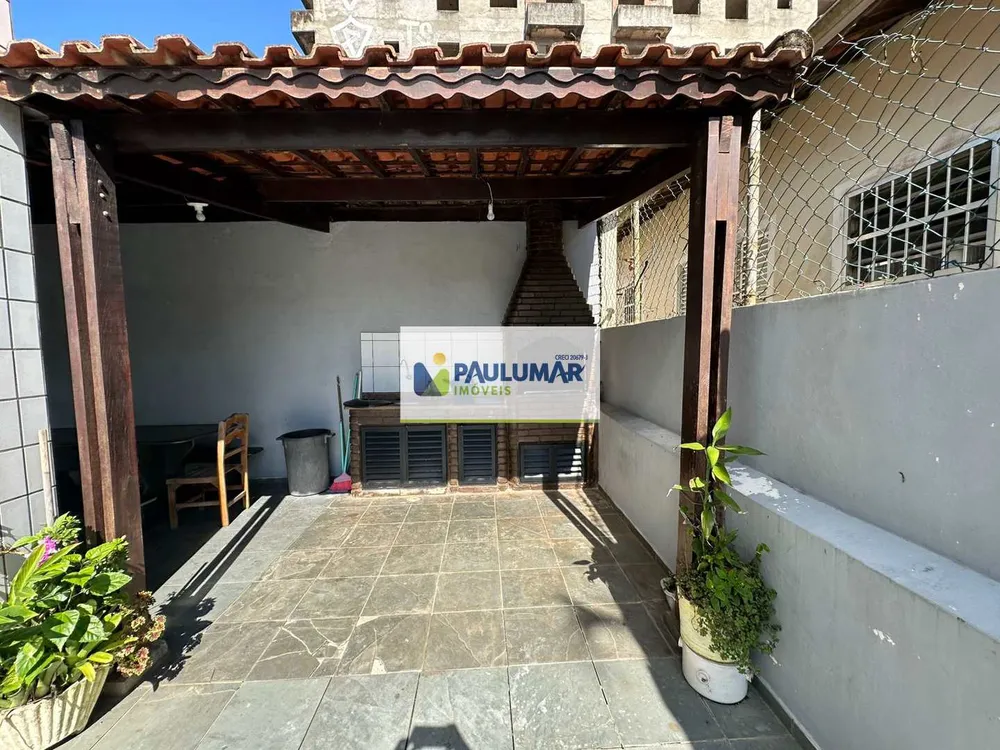 Apartamento, 1 quarto, 50 m² - Foto 16