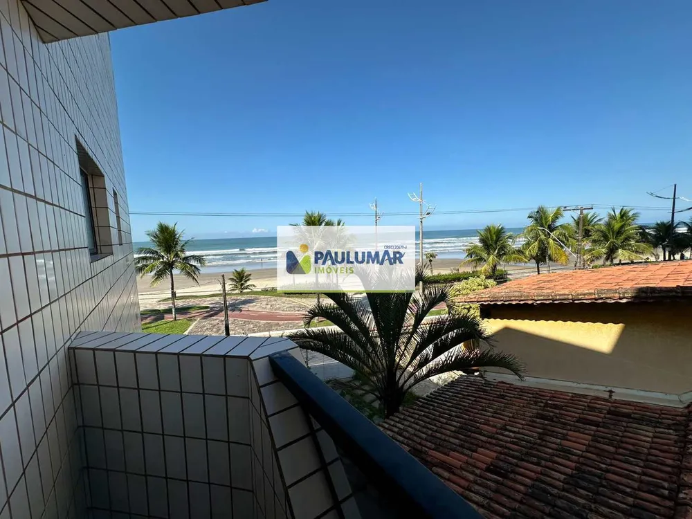 Apartamento, 1 quarto, 50 m² - Foto 12