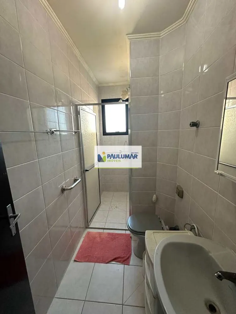 Apartamento, 1 quarto, 50 m² - Foto 13