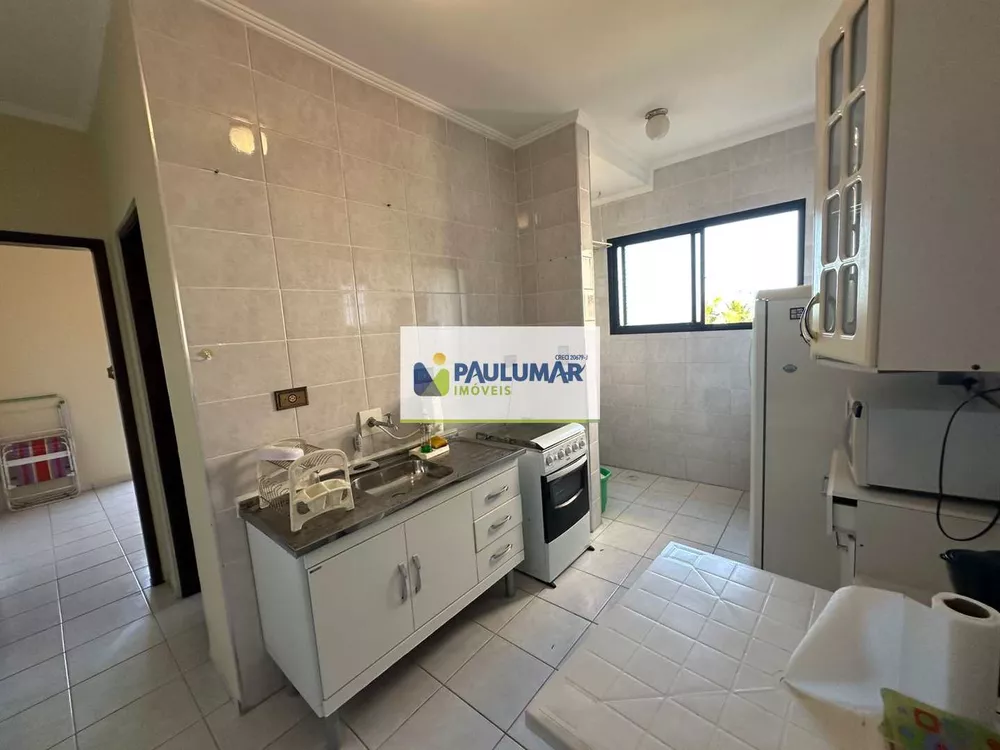 Apartamento, 1 quarto, 50 m² - Foto 4