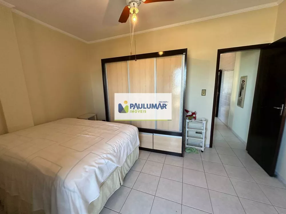 Apartamento, 1 quarto, 50 m² - Foto 5