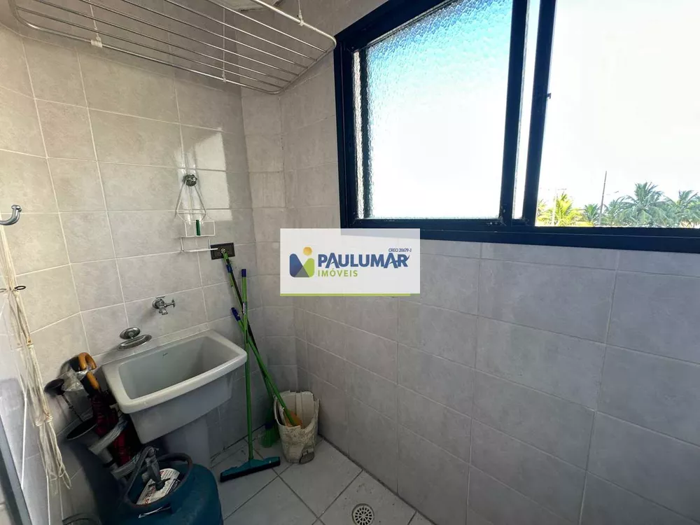 Apartamento, 1 quarto, 50 m² - Foto 7