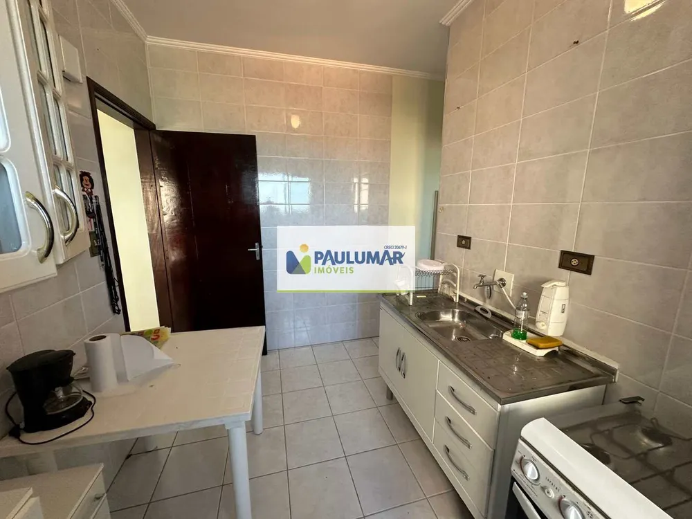 Apartamento, 1 quarto, 50 m² - Foto 9