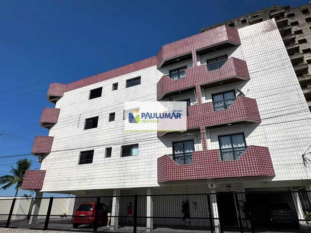 Apartamento, 1 quarto, 50 m² - Foto 8