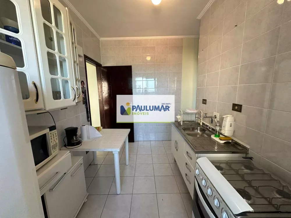 Apartamento, 1 quarto, 50 m² - Foto 3