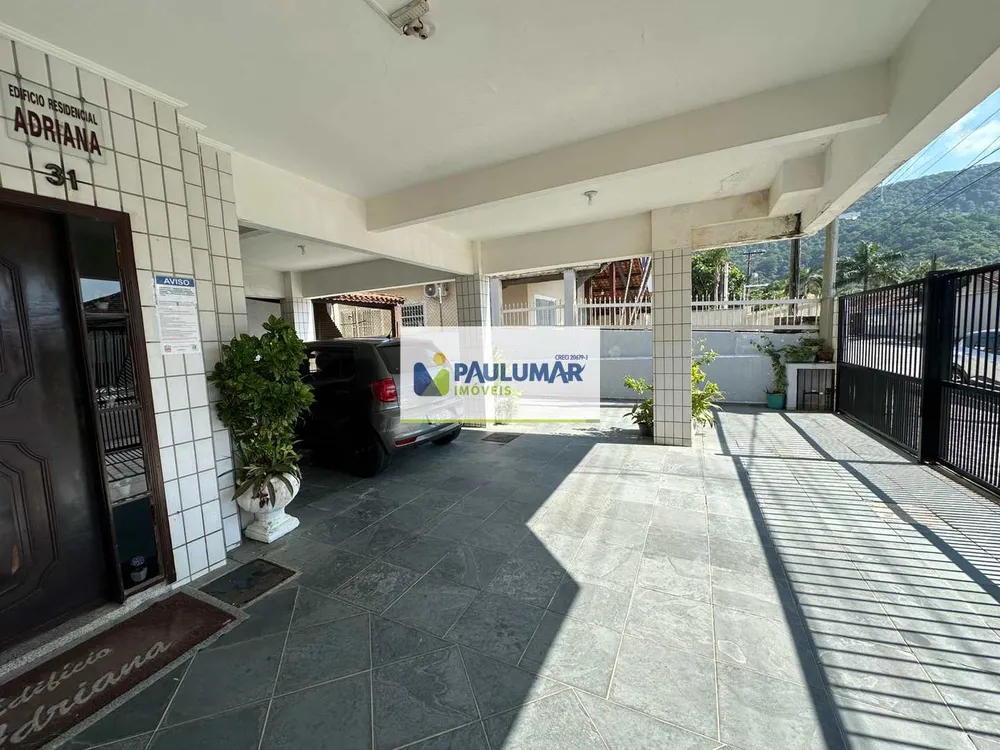 Apartamento, 1 quarto, 50 m² - Foto 14