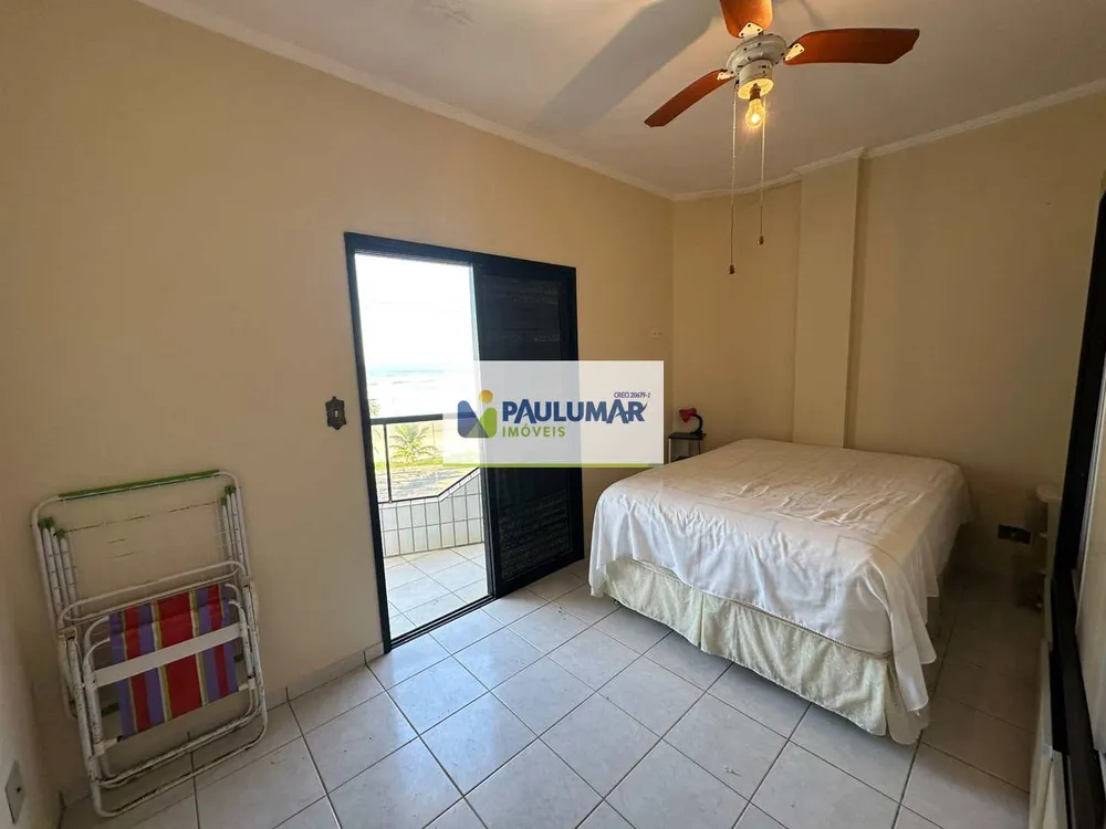 Apartamento, 1 quarto, 50 m² - Foto 9