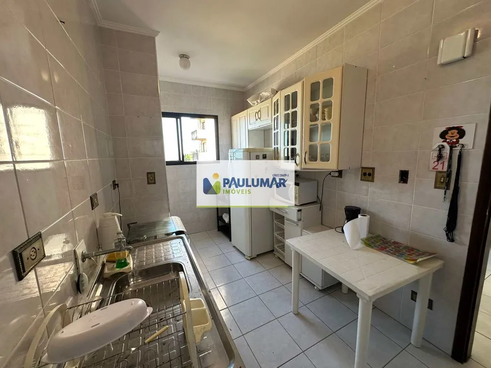 Apartamento, 1 quarto, 50 m² - Foto 11