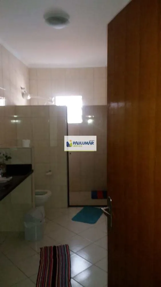 Casa, 4 quartos, 239 m² - Foto 11