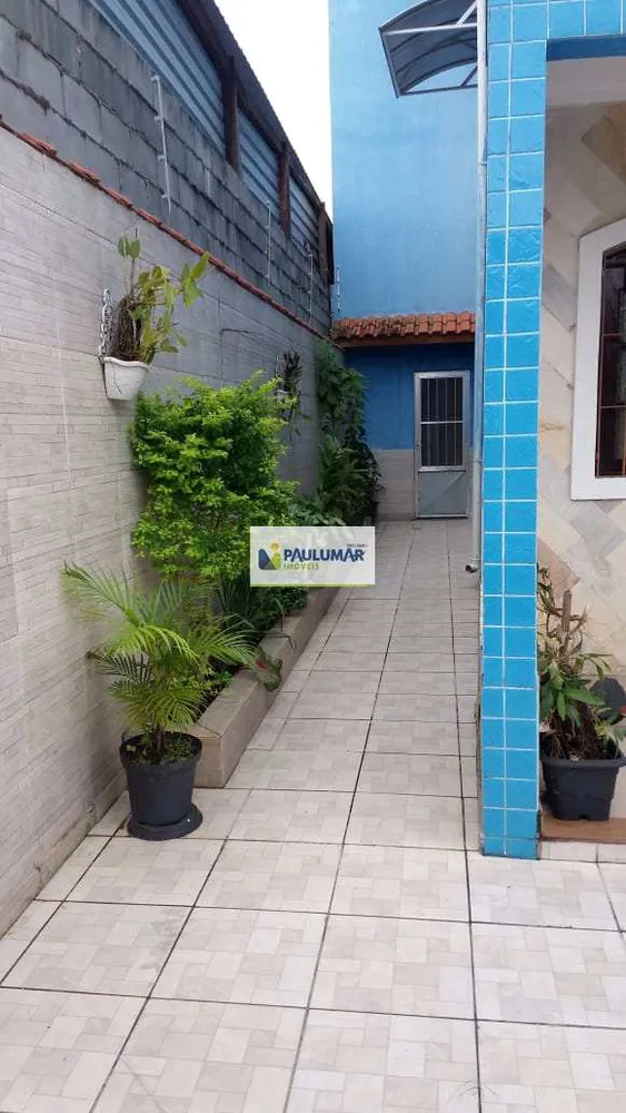 Casa, 4 quartos, 239 m² - Foto 15