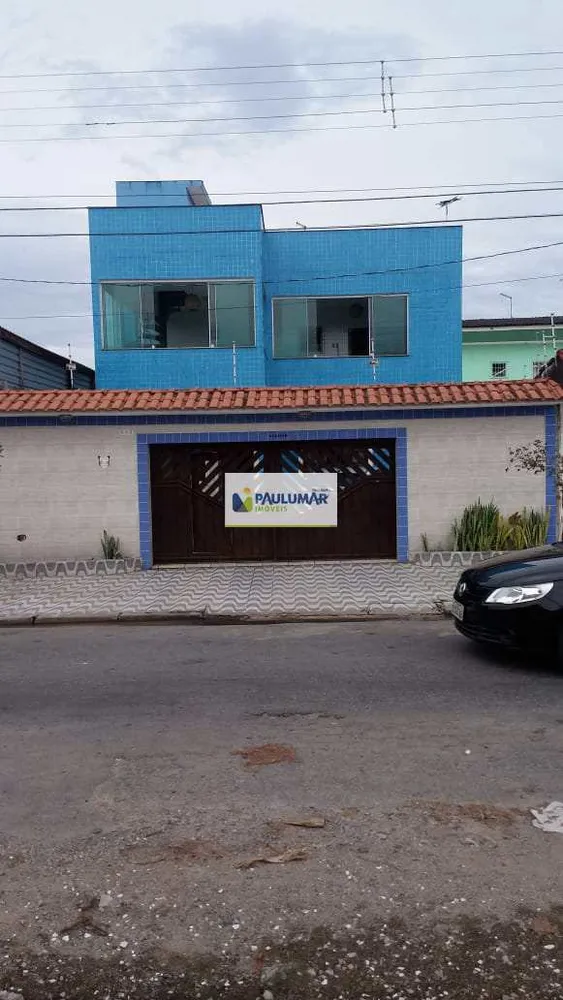 Casa, 4 quartos, 239 m² - Foto 16