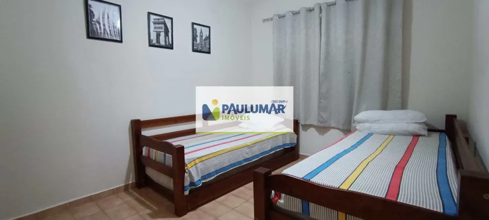 Apartamento, 2 quartos, 102 m² - Foto 7