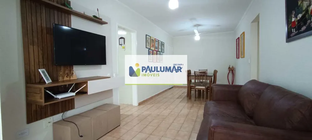 Apartamento, 2 quartos, 102 m² - Foto 14