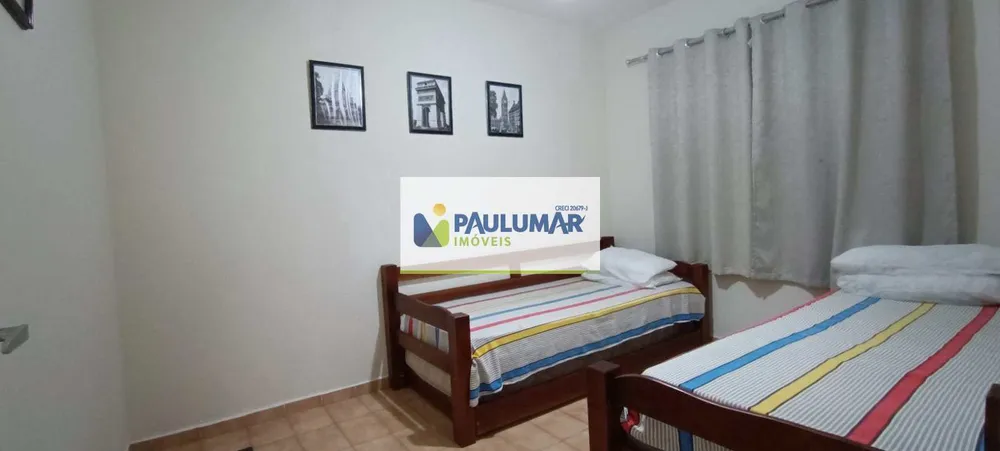 Apartamento, 2 quartos, 102 m² - Foto 8
