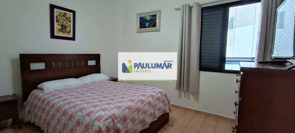 Apartamento, 2 quartos, 102 m² - Foto 12