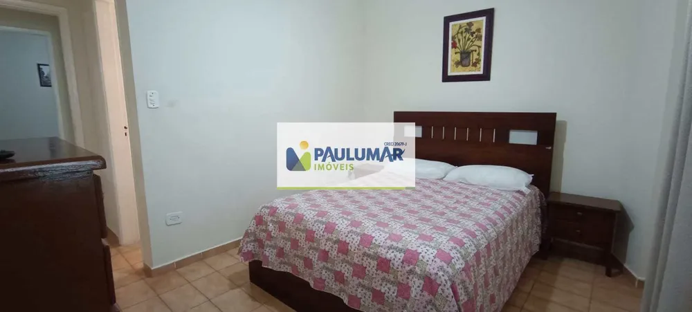Apartamento, 2 quartos, 102 m² - Foto 11