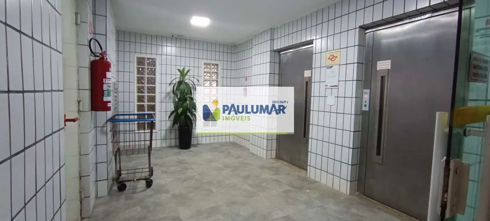 Apartamento, 2 quartos, 102 m² - Foto 4