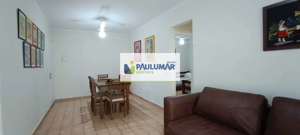 Apartamento, 2 quartos, 102 m² - Foto 16