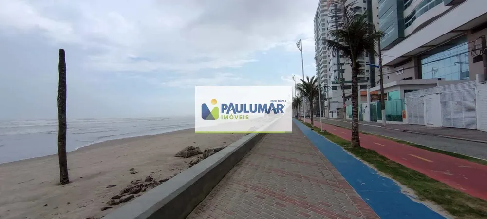 Apartamento, 2 quartos, 102 m² - Foto 2