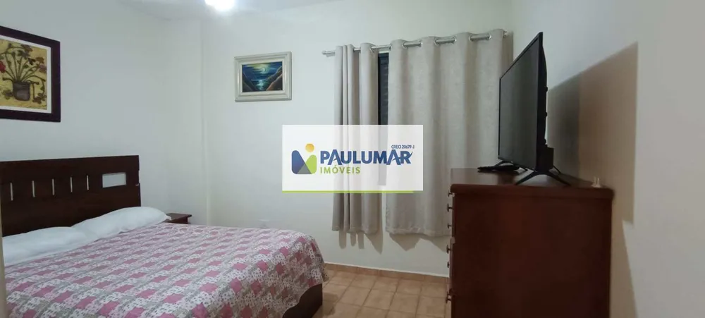 Apartamento, 2 quartos, 102 m² - Foto 13