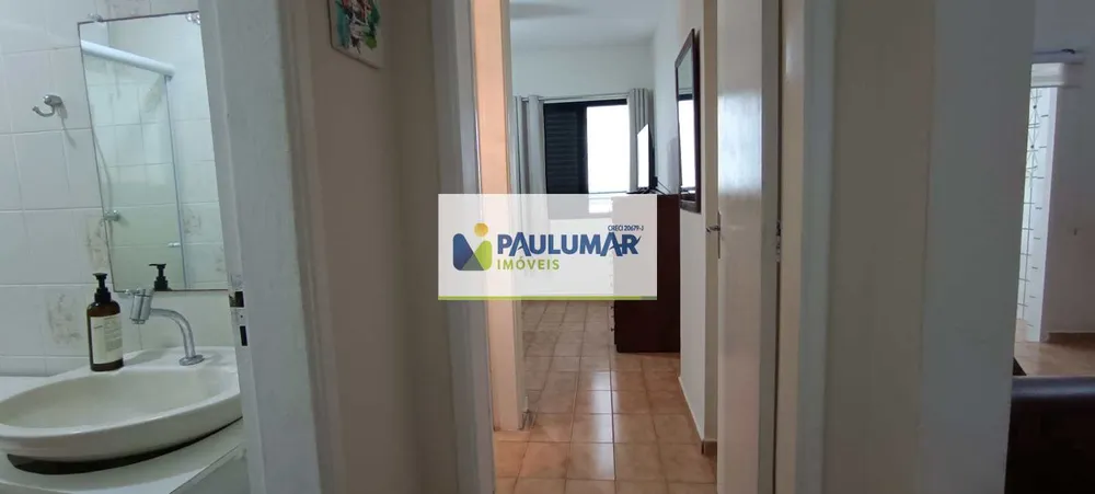 Apartamento, 2 quartos, 102 m² - Foto 6