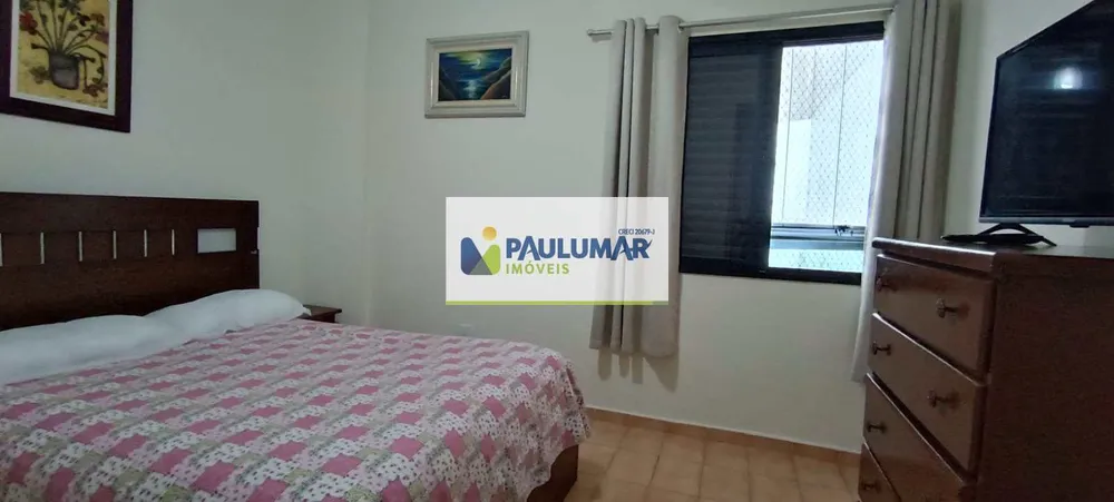 Apartamento, 2 quartos, 102 m² - Foto 10