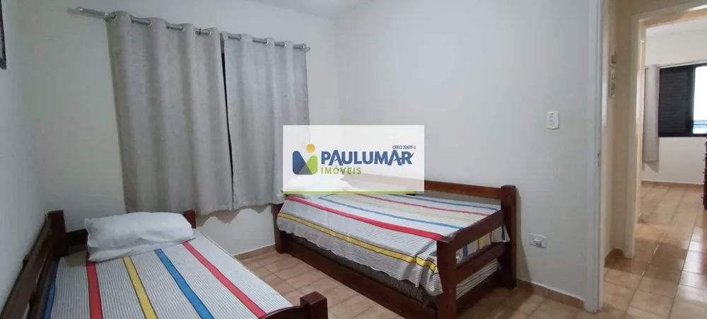 Apartamento, 2 quartos, 102 m² - Foto 9
