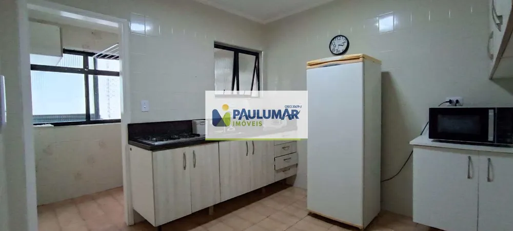 Apartamento, 2 quartos, 102 m² - Foto 5