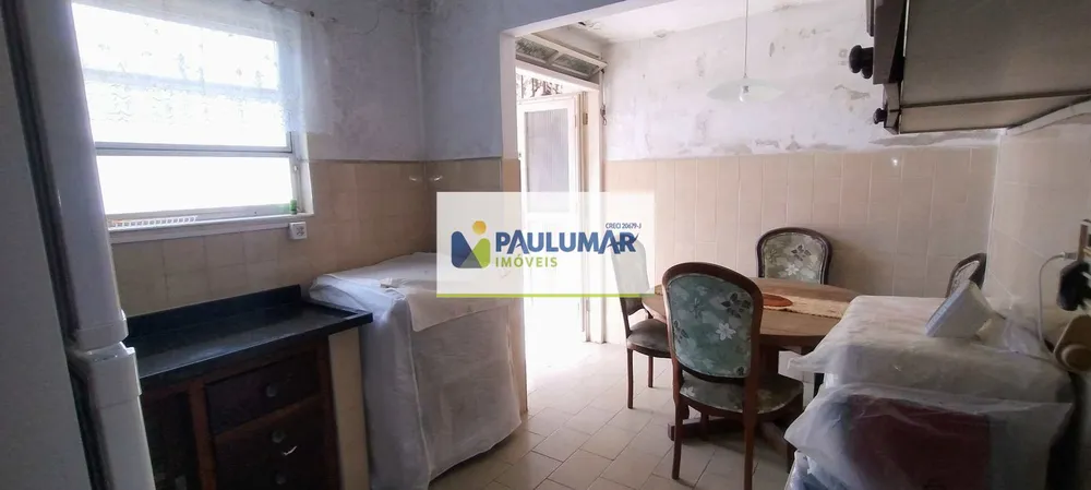 Casa, 2 quartos, 102 m² - Foto 14