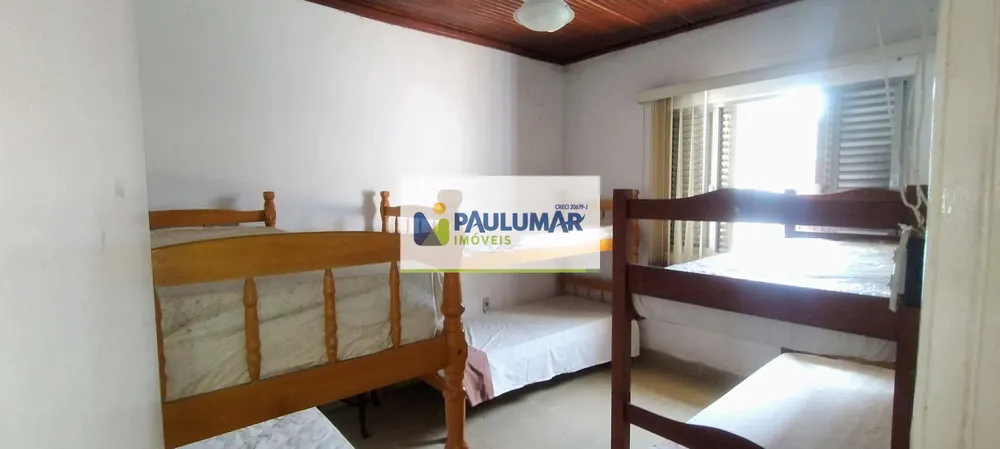 Casa, 2 quartos, 102 m² - Foto 4