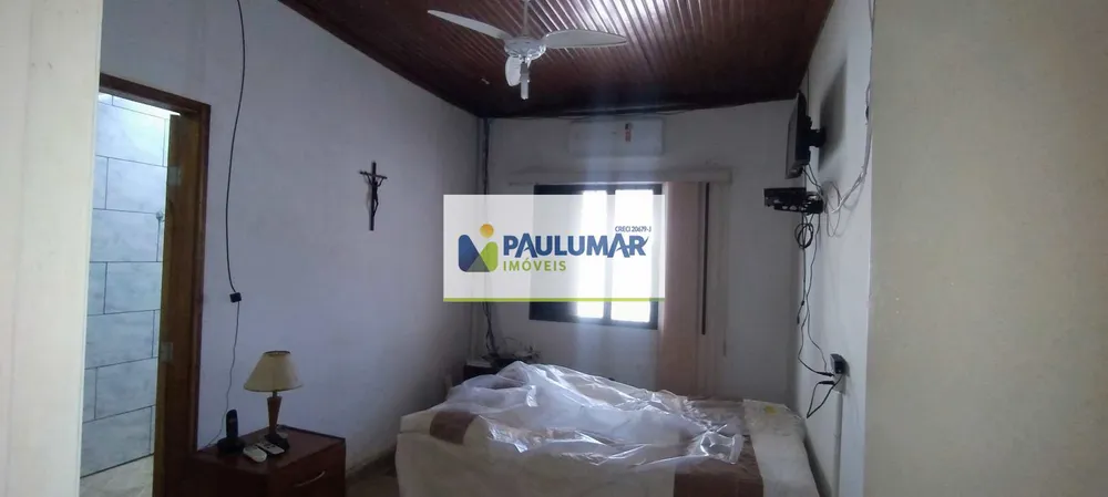 Casa, 2 quartos, 102 m² - Foto 3